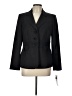Evan Picone 100% Polyester Gray Blazer Size 12 - photo 1