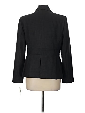 Evan Picone Blazer (view 2)