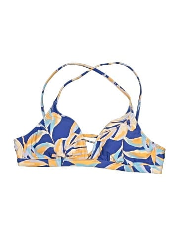 Gottex Swimsuit Top (view 1)