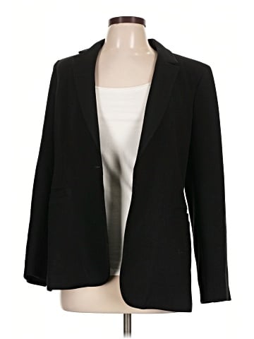 Alice + Olivia Blazer (view 1)