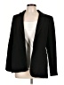 Alice + Olivia Black Blazer Size 12 - photo 1