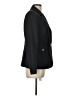 Evan Picone 100% Polyester Gray Blazer Size 12 - photo 4