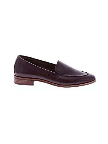 Aerosoles Flats (view 1)
