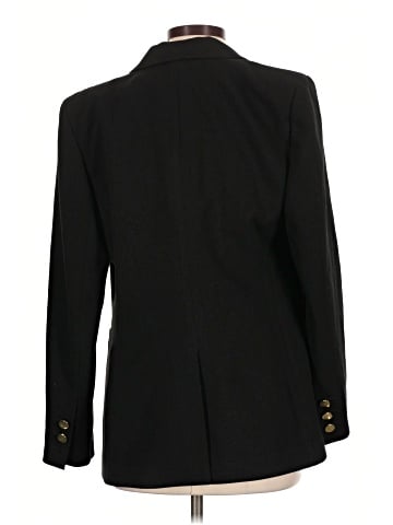 Alice + Olivia Blazer (view 2)