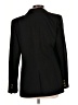 Alice + Olivia Black Blazer Size 12 - photo 2