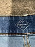 St. John's Bay Blue Jeans Size 14 - photo 7