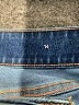 St. John's Bay Blue Jeans Size 14 - photo 8