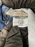 St. John's Bay Blue Jeans Size 14 - photo 9