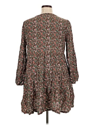 Matilda Jane Casual Dress (view 2)