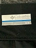 Columbia Solid Black Active Skort Size M - photo 3