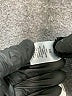 Roz & Ali 100% Polyester Solid Black Casual Pants Size XS - photo 8