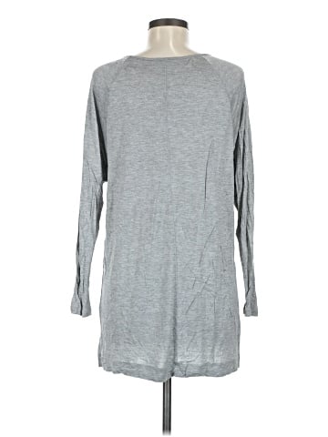 Freebird Long Sleeve Top (view 2)