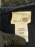Crewcuts Outlet Graphic Blue Pullover Sweater Size 14 - photo 3