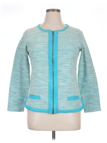 Coldwater Creek Jacket (view 1)
