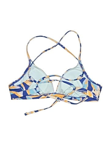 Gottex Swimsuit Top (view 2)