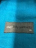 Assorted Brands Color Block Teal Cocktail Dress Size XL - photo 7