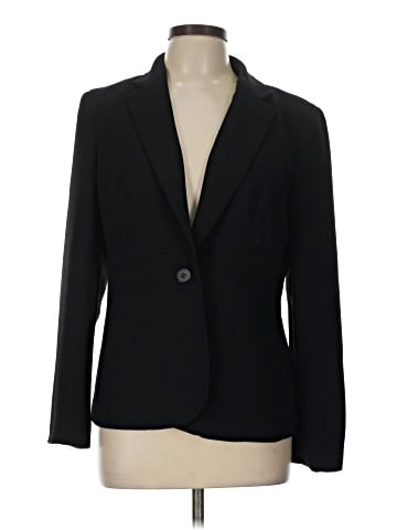 Jones New York Blazer (view 1)