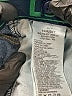 Levi's Blue Jeans Size 14 - photo 3