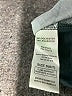Marvel 100% Polyester Silver Short Sleeve T-Shirt Size S (kids) - photo 4