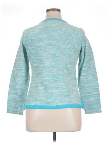 Coldwater Creek Jacket (view 2)