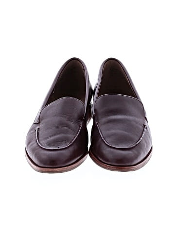 Aerosoles Flats (view 2)
