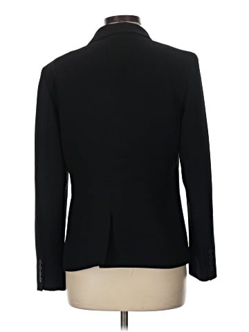 Jones New York Blazer (view 2)