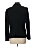 Jones New York 100% Polyester Black Blazer Size 12 - photo 2
