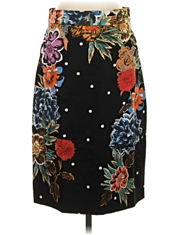 Yoana Baraschi Casual Skirt (view 1)