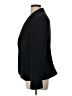 Jones New York 100% Polyester Black Blazer Size 12 - photo 5