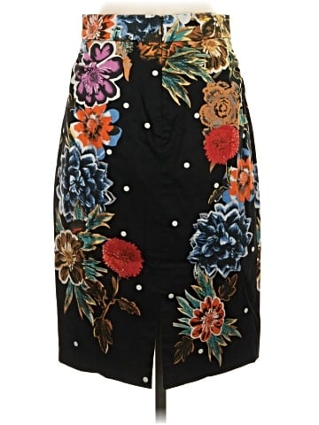 Yoana Baraschi Casual Skirt (view 2)