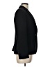 Jones New York 100% Polyester Black Blazer Size 12 - photo 4