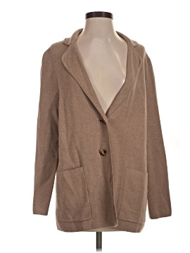 J.Crew Factory Store Blazer