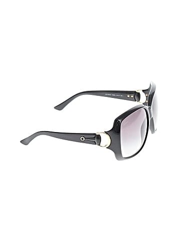 Gucci Sunglasses (view 1)