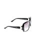 Gucci Black Sunglasses One size - photo 1