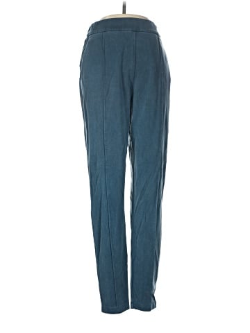 Lululemon Lab Casual Pants (view 1)