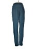 Lululemon Lab Blue Casual Pants Size 6 - photo 1