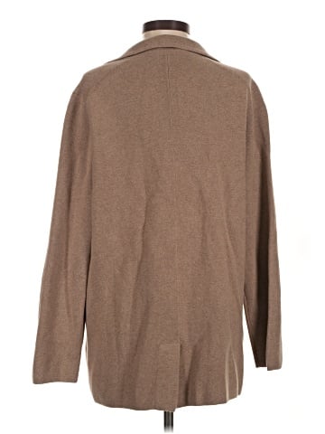 J.Crew Factory Store Blazer (view 2)