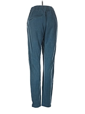 Lululemon Lab Casual Pants (view 2)