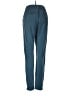 Lululemon Lab Blue Casual Pants Size 6 - photo 2