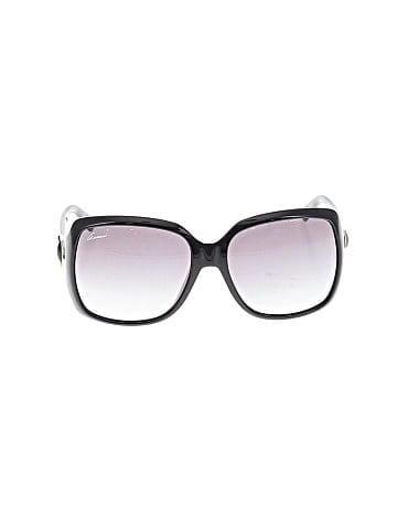 Gucci Sunglasses (view 2)