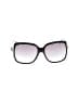 Gucci Black Sunglasses One size - photo 2