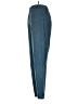 Lululemon Lab Blue Casual Pants Size 6 - photo 5