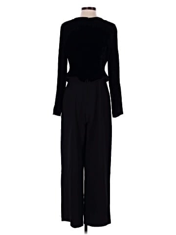 Jones New York Jumpsuit (view 2)
