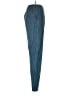 Lululemon Lab Blue Casual Pants Size 6 - photo 4
