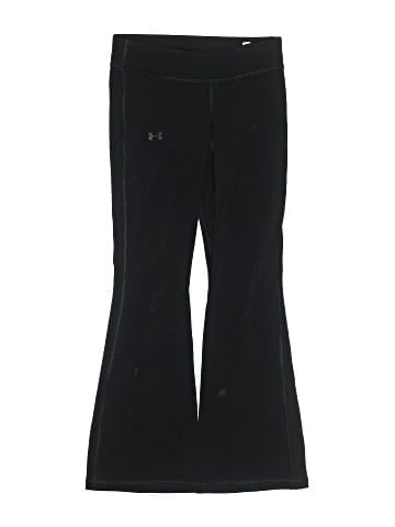 Under Armour Active Pants (view 1)