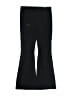 Under Armour Black Active Pants Size S (youth) - photo 1