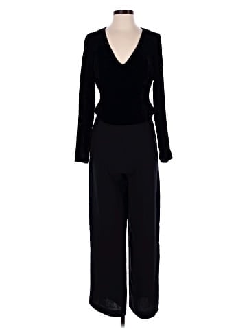 Jones New York Jumpsuit (view 1)