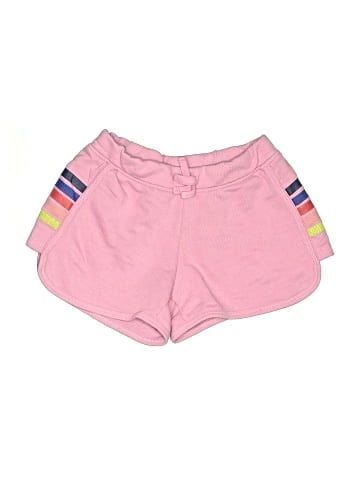 Eddie Bauer Athletic Shorts (view 1)