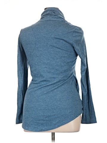 Sweet Rain Jacket (view 2)