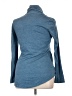 Sweet Rain Blue Jacket Size XL - photo 2